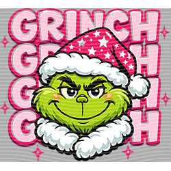 Christmas-ADJ 11442